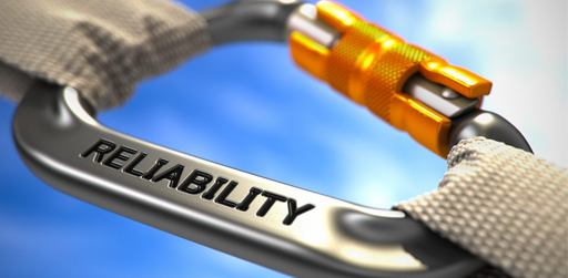 reliability